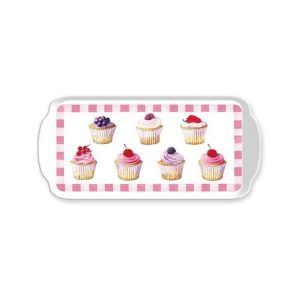 EasyLife - Taca z uchwytami