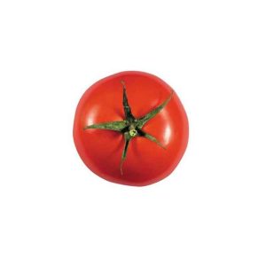 EasyLife - Mata na stół "Pomidor", (polipropylen)