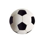 EasyLife - Mata na stół "Piłka", (polipropylen)