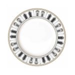 EasyLife - Talerz płytki, 26,5 cm