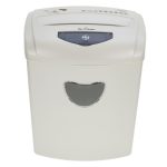 Adler - niszczarka AD 1038 Beige