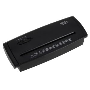 Adler - niszczarka AD 1040