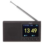Adler - Radio podróżne FM AD 1198