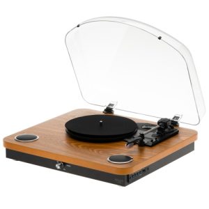 Adler - Gramofon AD 1914 Wood