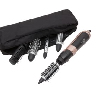 Adler - Lokowko suszarka AD 2022