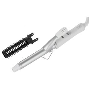 Adler - Lokowka AD 2105