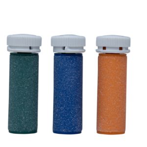 Adler - Rolki pedicure AD 2155.1