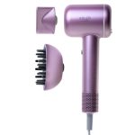 Adler - Suszarka pink AD 2270 purple