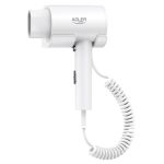 Adler - suszarka hotelowa AD 2285 white