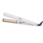 Adler - Prostownica AD 2317