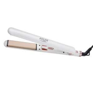 Adler - Prostownica AD 2317