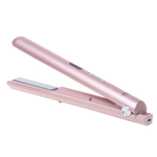 Adler - prostownica USB AD 2327 pink