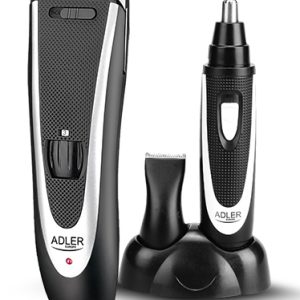 Adler - Strzyzarka do wlosow AD 2822_