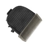 Adler - Głowica do strzyzarki AD 2827.1