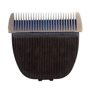 Adler - Głowica do strzyzarki AD 2832.1