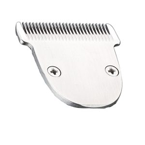 Adler - Głowica do strzyzarki ad 2834.1