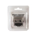 Adler - Głowica do strzyzarki AD 2836.1