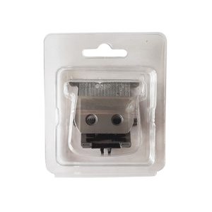 Adler - Głowica do strzyzarki AD 2836.1