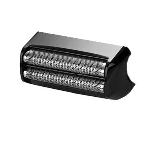 Adler - Głowica do golarki AD 2923.1