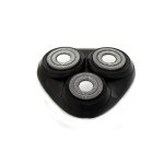 Adler - Głowica do golarki AD 2928.1