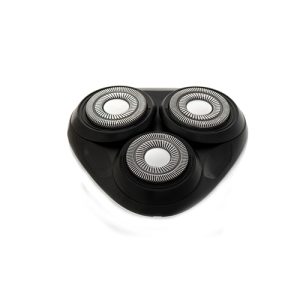 Adler - Głowica do golarki AD 2928.1