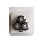 Adler - Głowica do golarki AD 2933.1