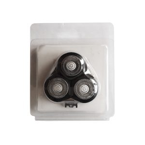 Adler - Głowica do golarki AD 2933.1