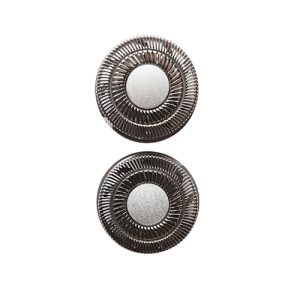 Adler - Głowica do golarki AD 2936.1