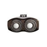 Adler - Głowica do golarki AD 2937.1