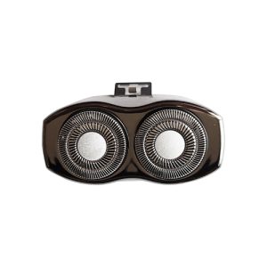 Adler - Głowica do golarki AD 2937.1