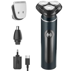 Adler - Golarka ADEG 2940