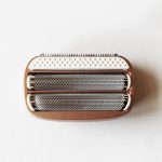 Adler - Glowica do golarki AD 2941.1