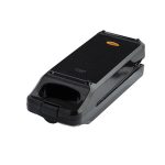 Adler - opiekacz uniwerslany AD 3066