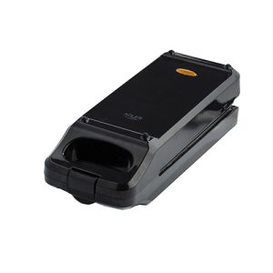 Adler - opiekacz uniwerslany AD 3066