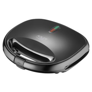 Adler - Opiekacz do orzeszkow AD 3071