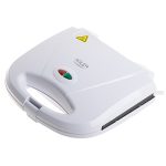 Adler - Grill  elektryczny AD 3072