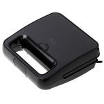 Adler - Opiekacz do kanapek AD 3079