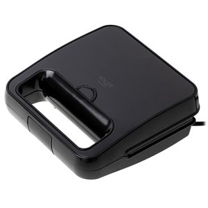 Adler - Opiekacz do kanapek AD 3079