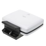 Adler - Gofrownica AD 3085