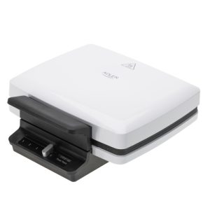 Adler - Gofrownica AD 3085