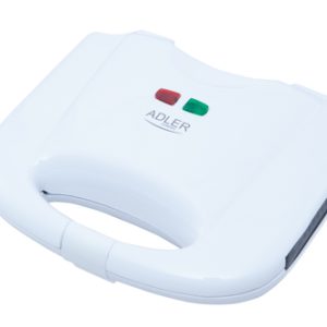 Adler - Gofrownica AD 311