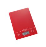 Adler - Waga red AD 3138 red