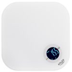 Adler - waga kuchenna AD 3180