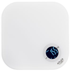 Adler - waga kuchenna AD 3180