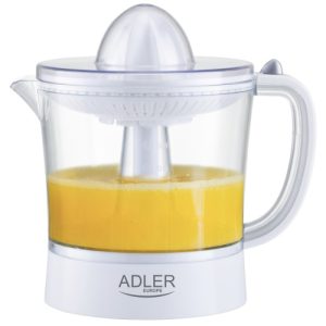 Adler - Wyciskarka do cytrusow AD 4009