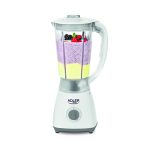 Adler - Blender kielichowy AD 4057