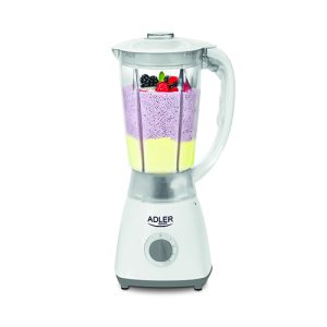 Adler - Blender kielichowy AD 4057
