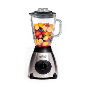 Adler - Blender kielichowy AD 4070