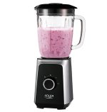 Adler - Blender kielichowy AD 4076