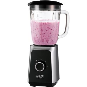 Adler - Blender kielichowy AD 4076